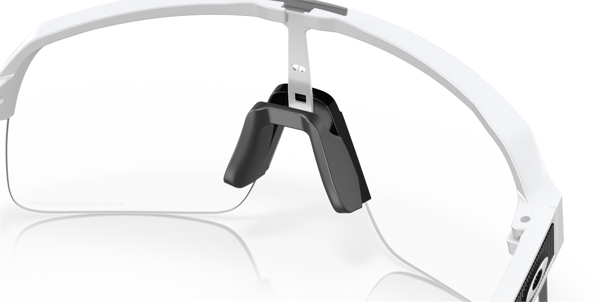 Oakley Sutro Lite Sunglasses-11