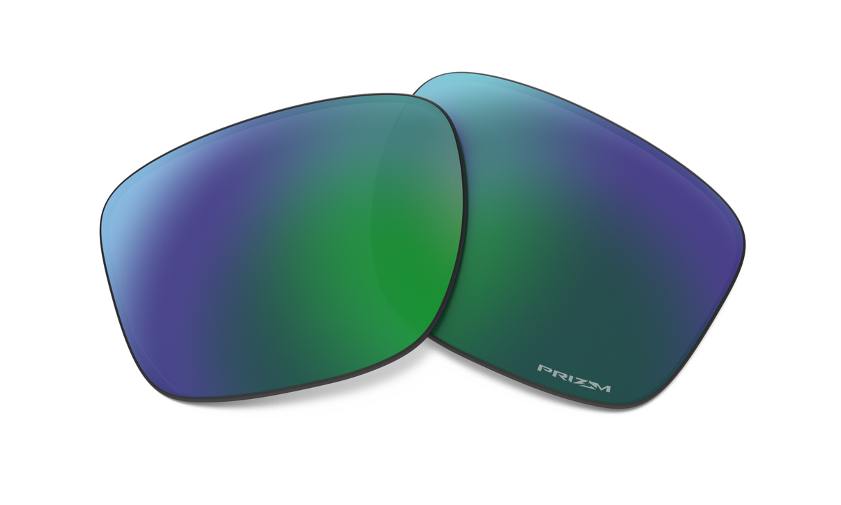 Oakley Sliver Replacement Lenses
