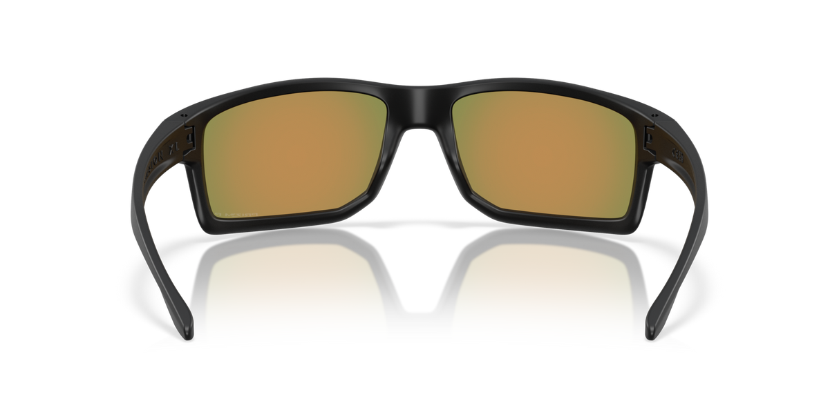Oakley Gibston XL Glasses-4