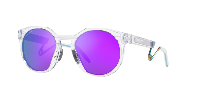 Oakley HSTN Metal Glasses-5