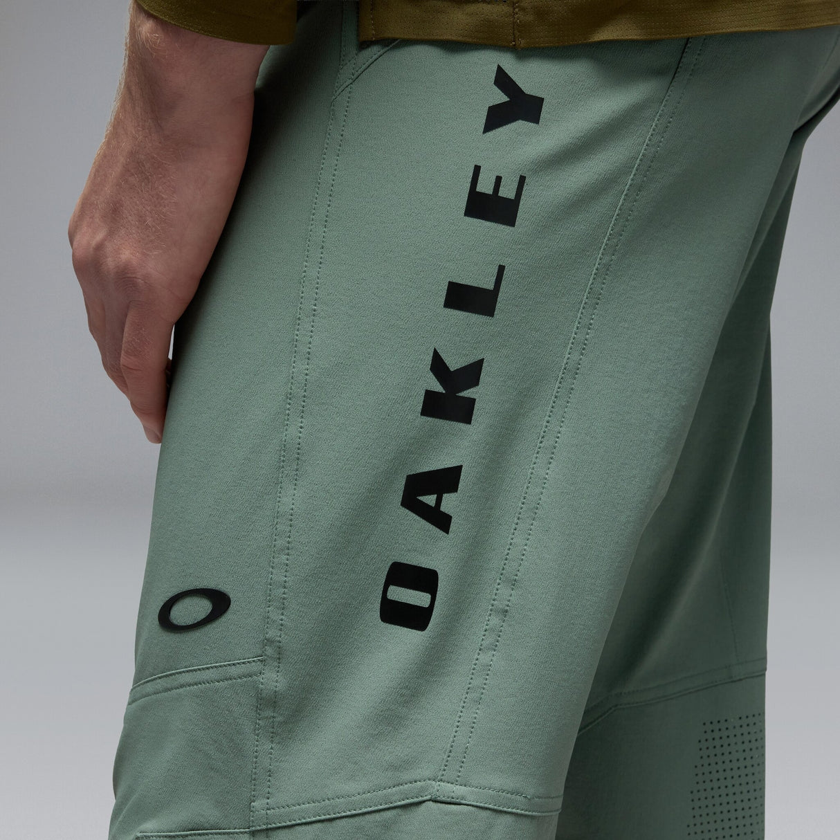Oakley Men's Maven Scrub Elite Pants-7