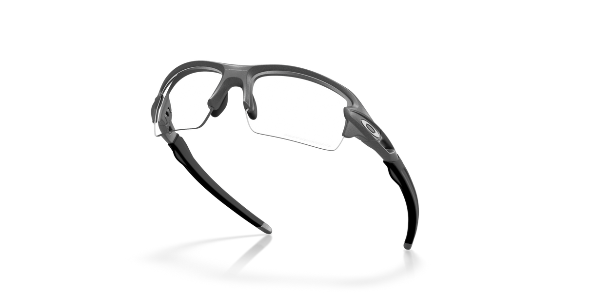 Oakley Flak 2.0 S Sunglasses-5