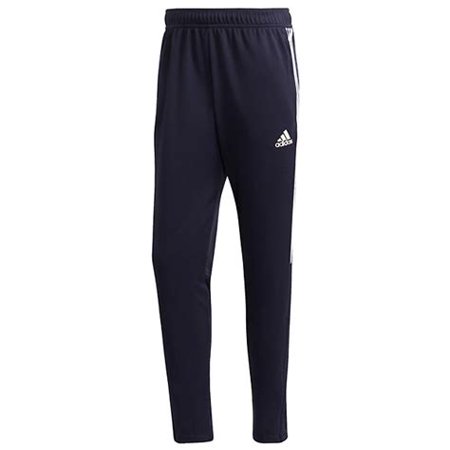 adidas Men's Sereno 19 Training Pants Mens Apparel Pants & Sweatpants