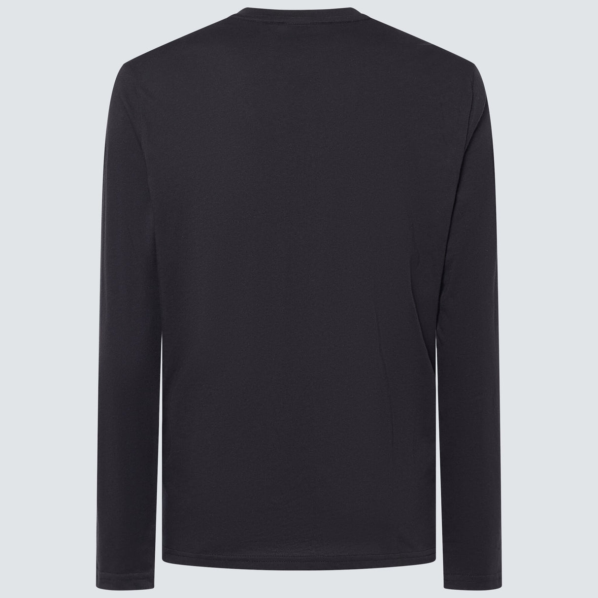 Oakley Men's Mark II Long Sleeve Tee 2.0-4