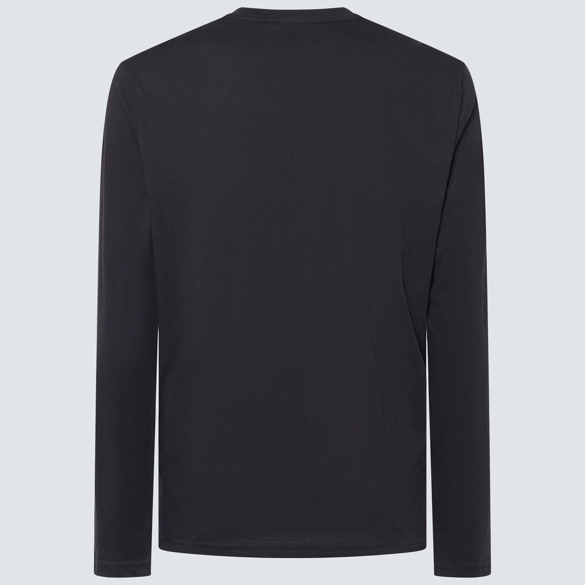 Oakley Men's Mark II Long Sleeve Tee 2.0-4
