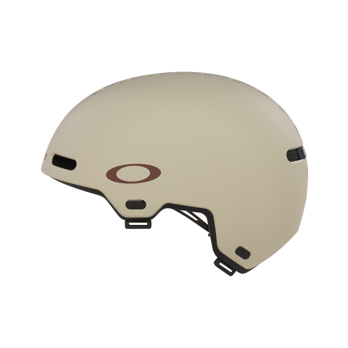 Oakley St 1 No Mips Skate Helmet-3
