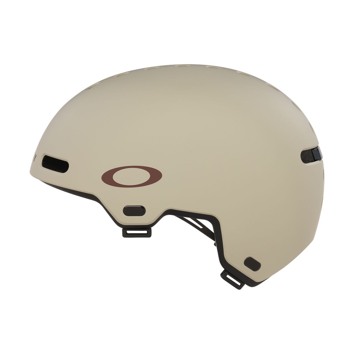 Oakley St 1 No Mips Skate Helmet-3