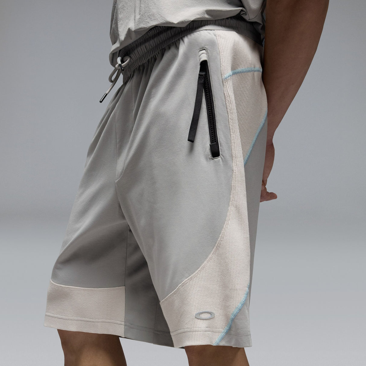 Oakley Men's Tidal Shorts-5