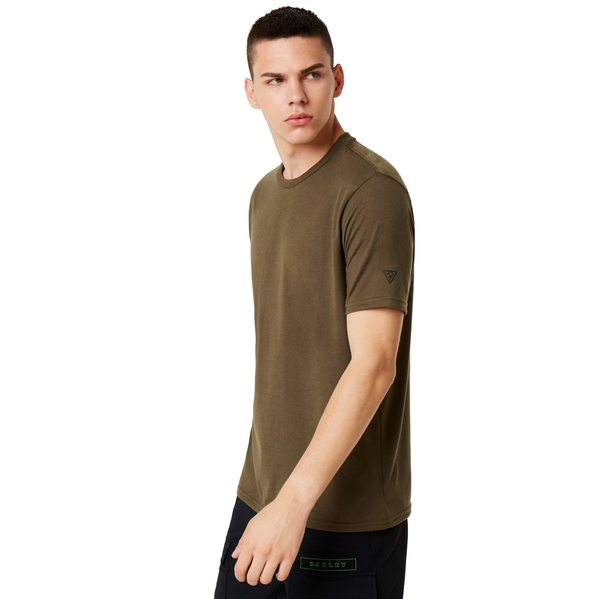 Oakley Men's Si Core Tee-5