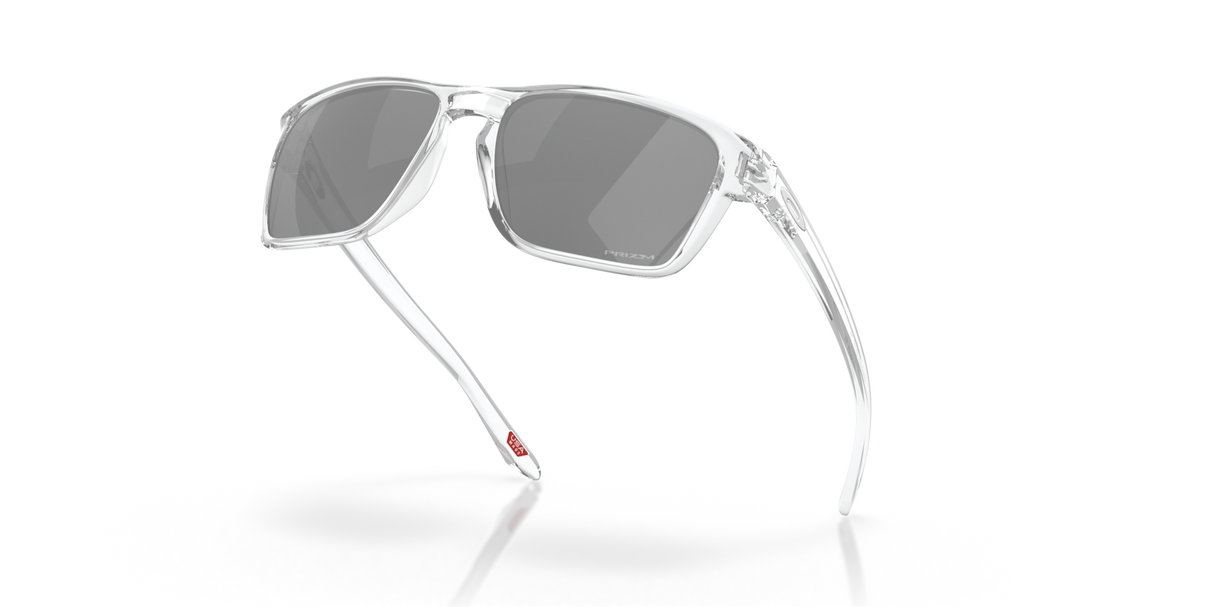 Oakley Sylas Glasses-8