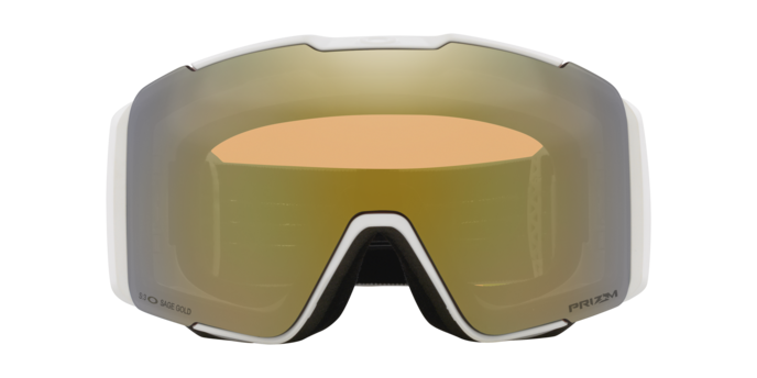 Oakley Line Miner Pro Large Snow Goggles-3