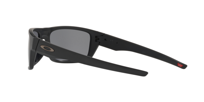 Oakley Drop Point Glasses-12