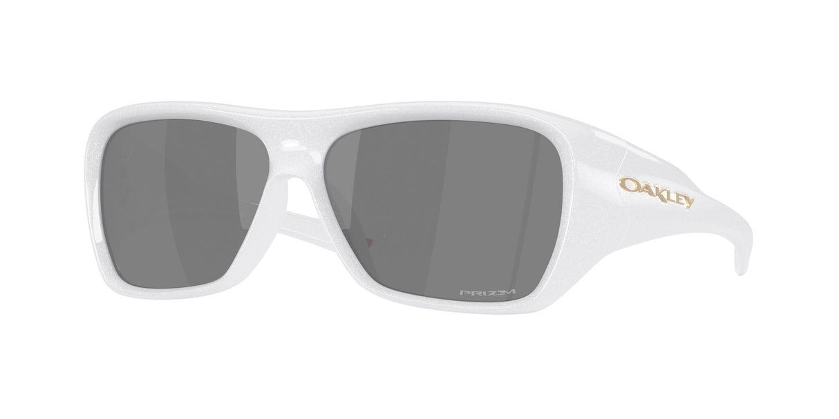 Oakley Chaminade Glasses-1