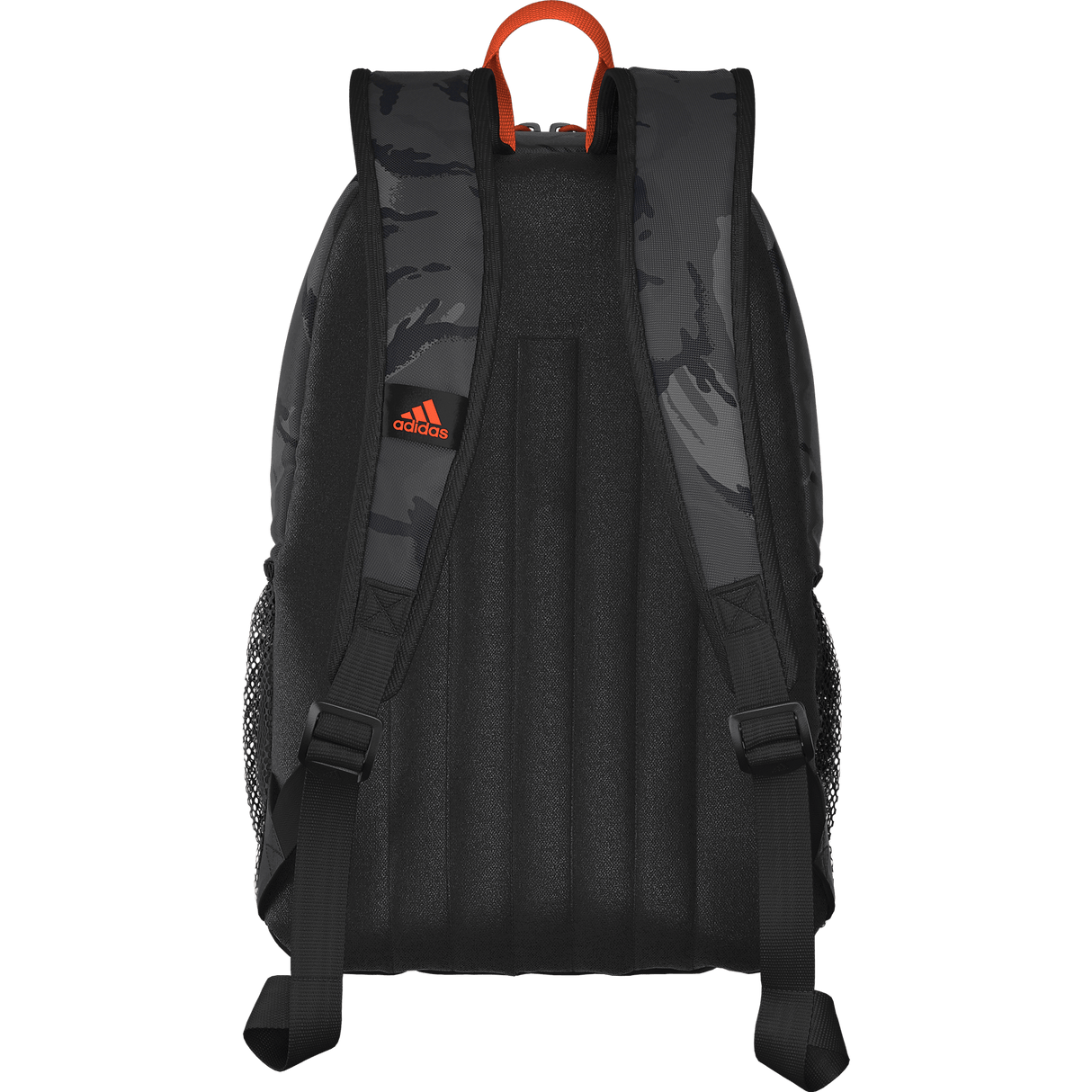 adidas Young BTS Creator 2 Backpack-8