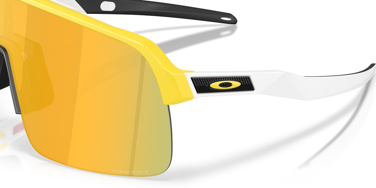 Oakley Sutro Lite Sunglasses-6