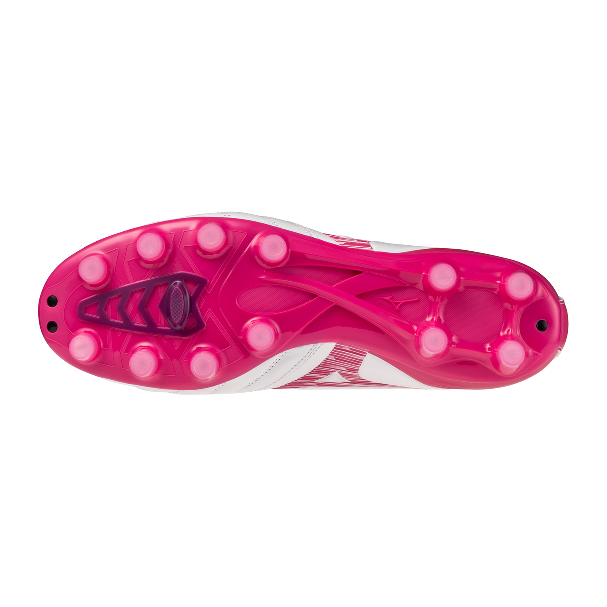 Mizuno Adult Morelia Neo IV Pro Soccer Cleats-2