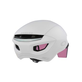 Oakley Aro7- Road Bike Helmet-9