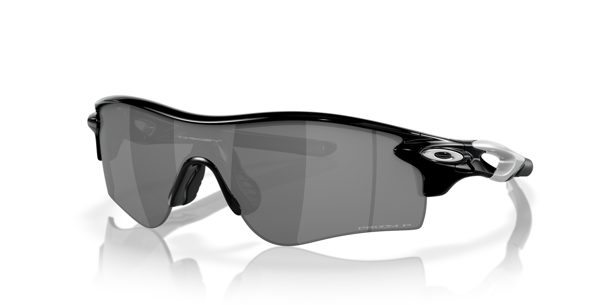 Oakley Radarlock Path A Sunglasses-3