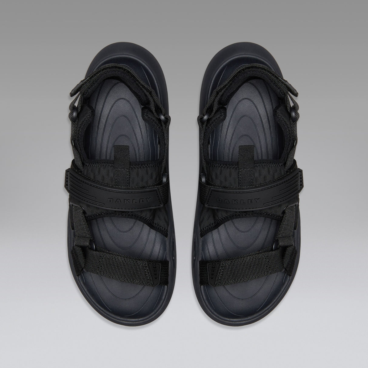 Oakley Men's Studio Sandal Sandals-4