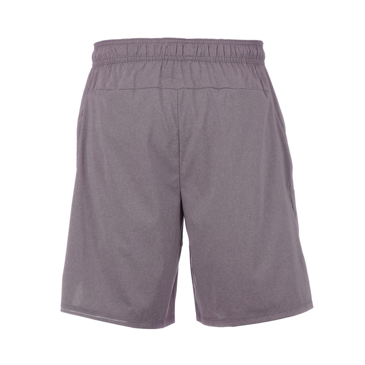 Mizuno Men's Alpha ECO 9" Running Shorts-2