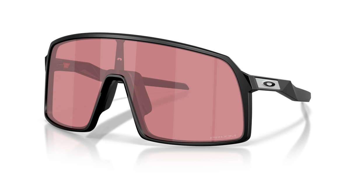 Oakley Sutro Sunglasses-2