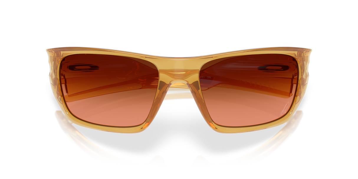 Oakley Masseter Glasses-9