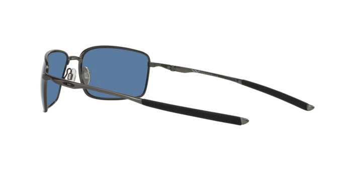 Oakley Square Wire Glasses-6