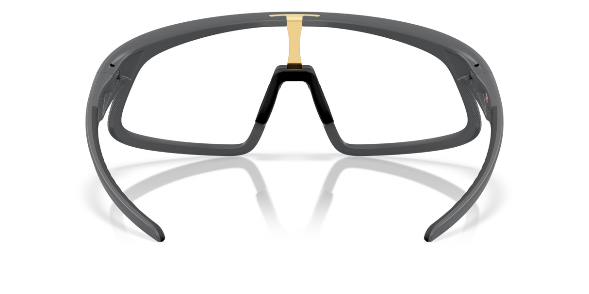 Oakley RSLV Sunglasses-4