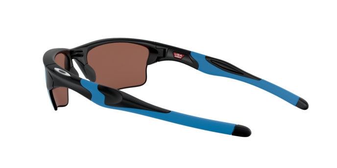 Oakley Half Jacket 2.0 XL Sunglasses-12