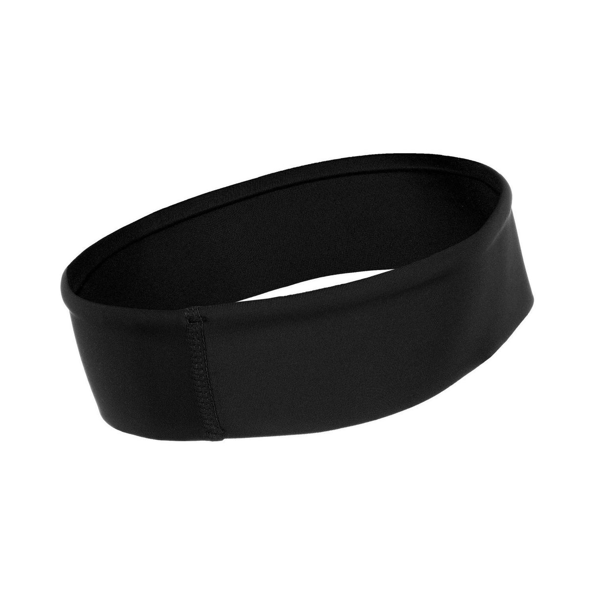 Mizuno Volleyball Player Headband-2