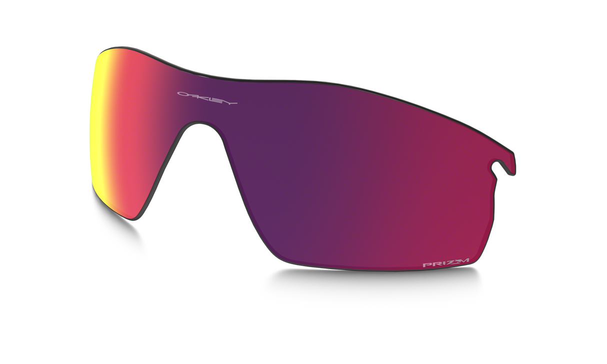 Oakley Radarlock Pitch Replacement Lenses