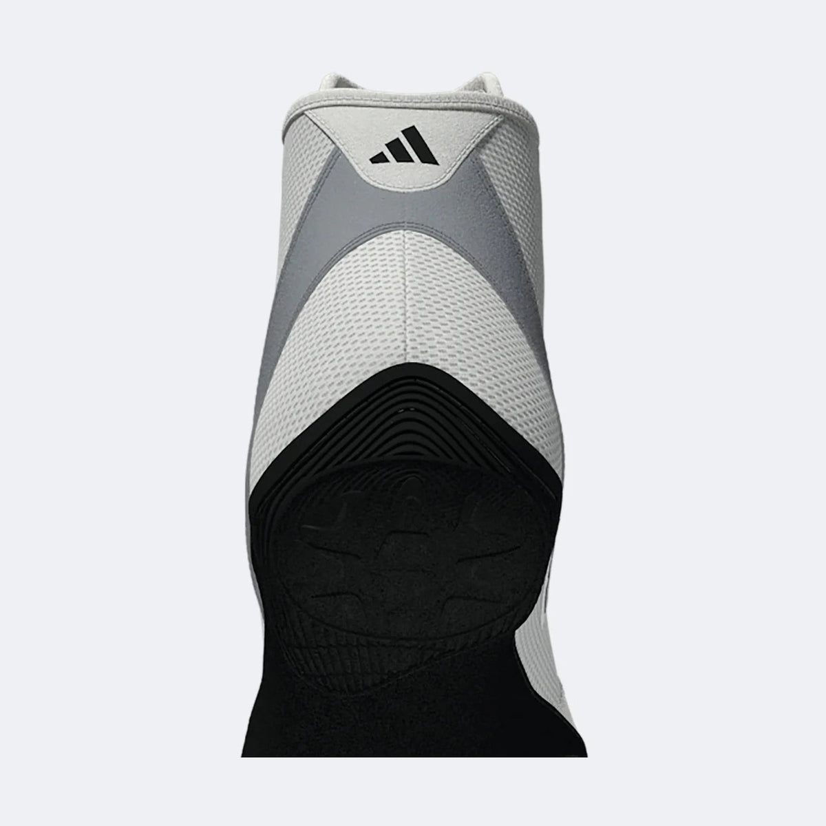 adidas Adult Adizero Wrestling Shoes-9