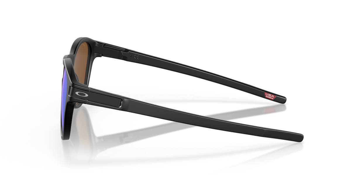 Oakley Latch Glasses-5