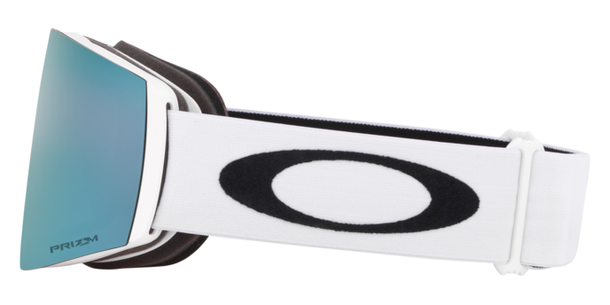 Oakley Fall Line L Snow Goggles-5