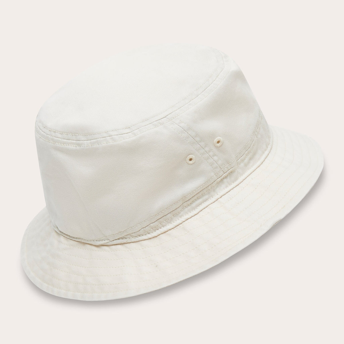 Oakley '47 Soho Gen Bucket Hat-3