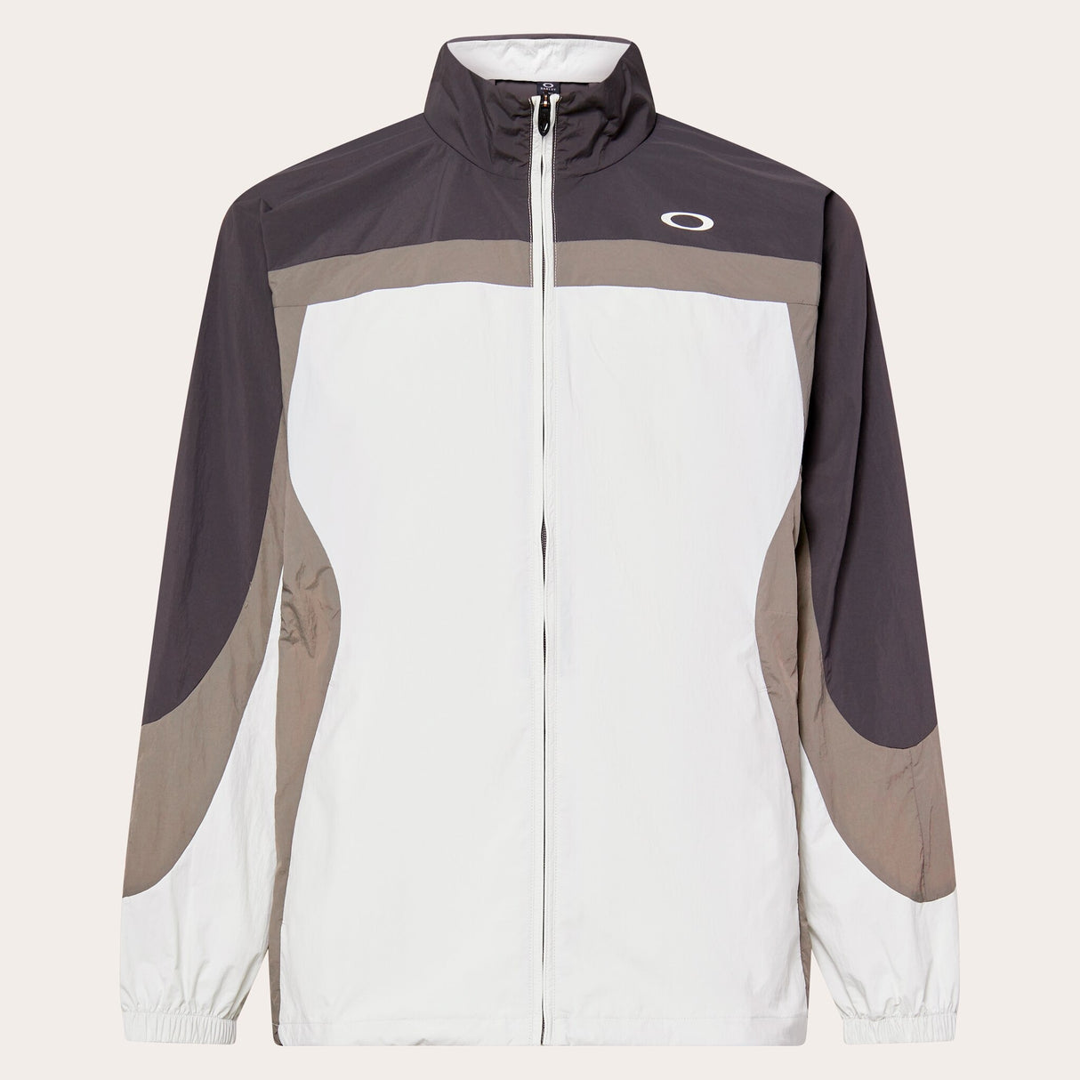 Oakley Men's New Retro Wind Jacket 3.0-1