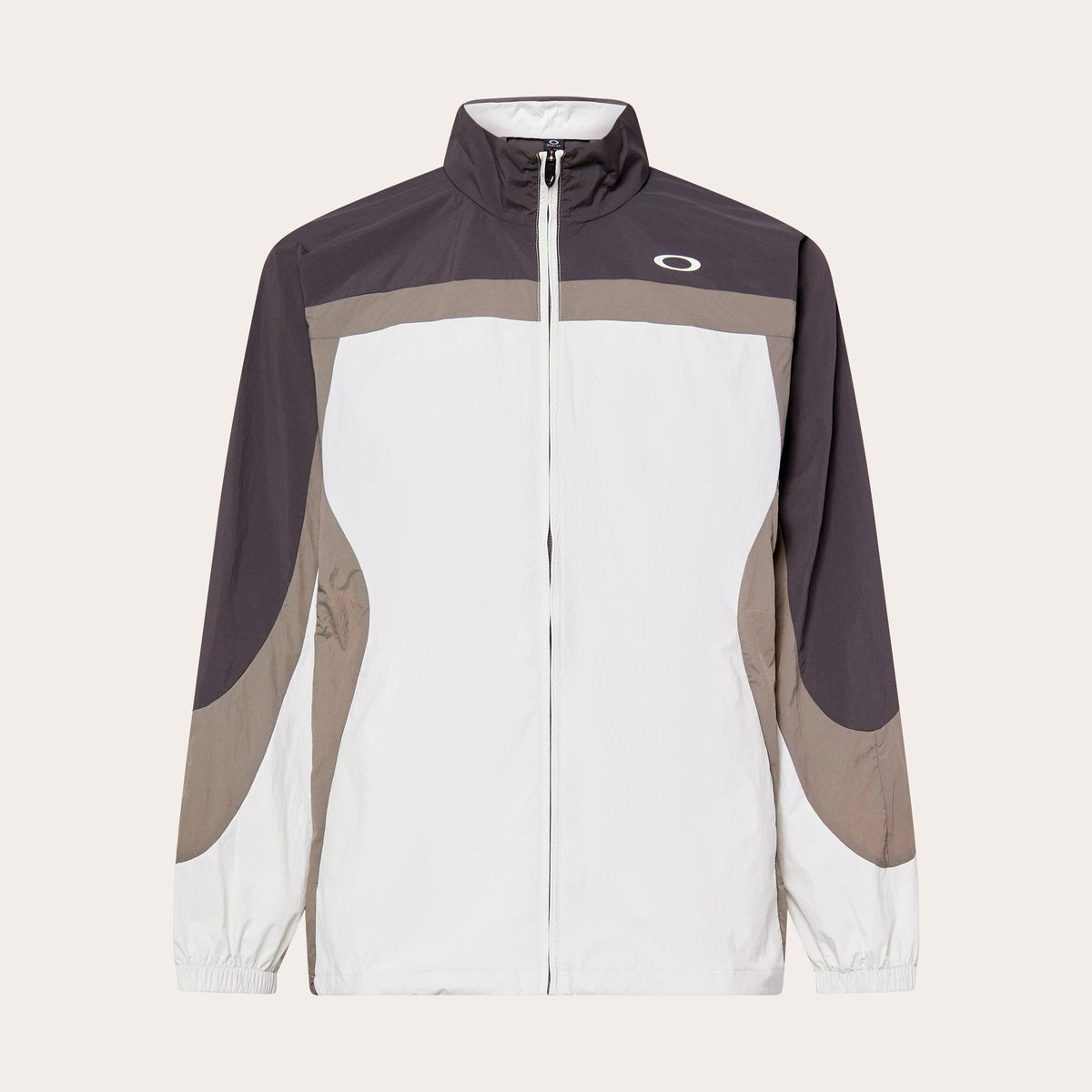 Oakley Men's New Retro Wind Jacket 3.0-1