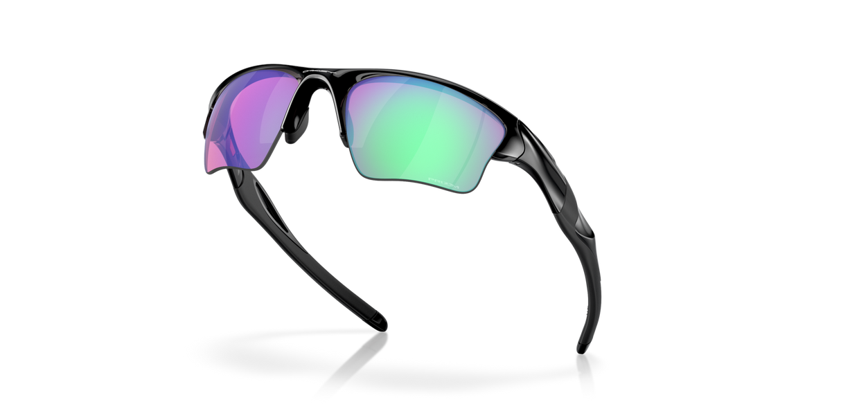 Oakley Half Jacket 2.0 XL Sunglasses-9