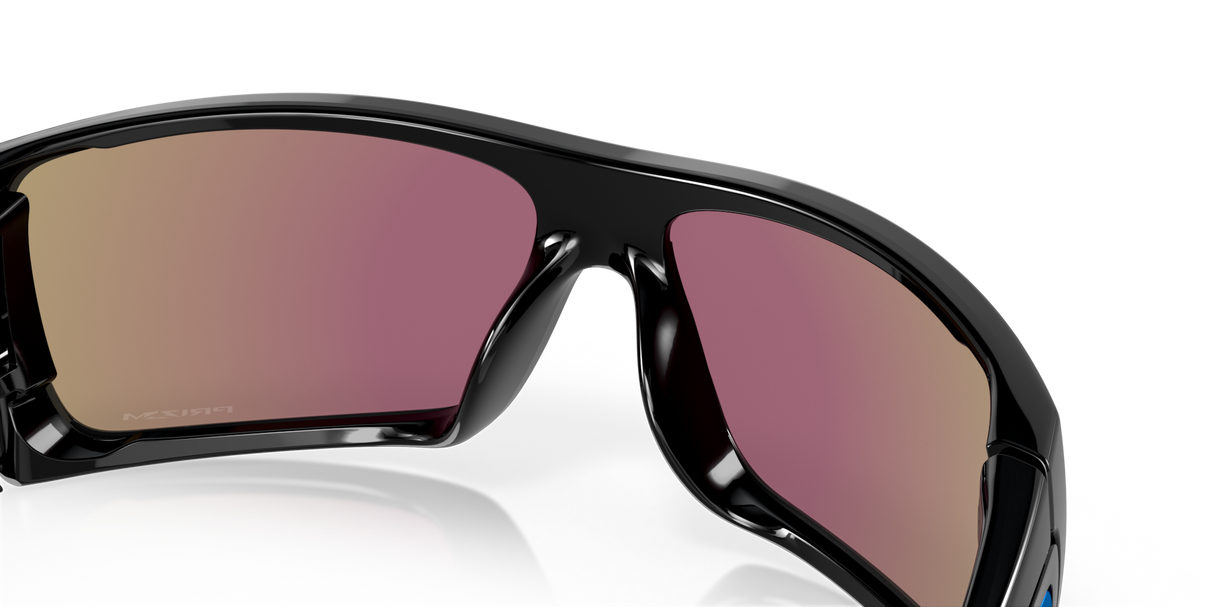 Oakley Batwolf Glasses-11
