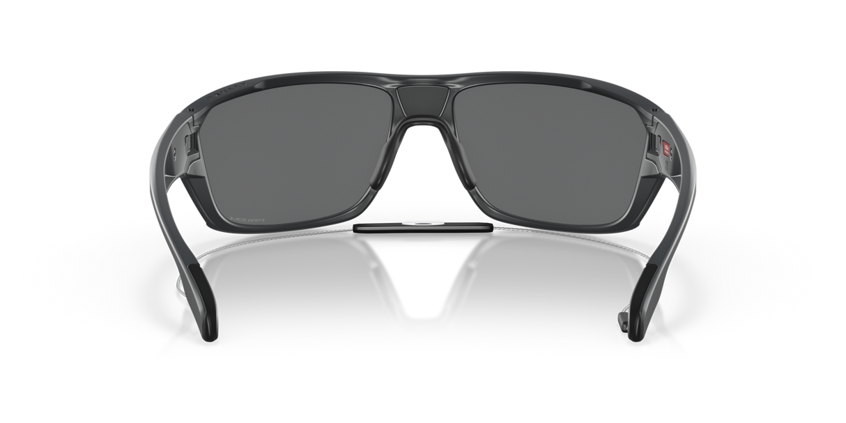 Oakley Split Shot Sunglasses-7