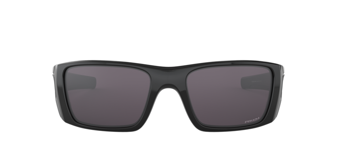 Oakley Fuel Cell Glasses-2