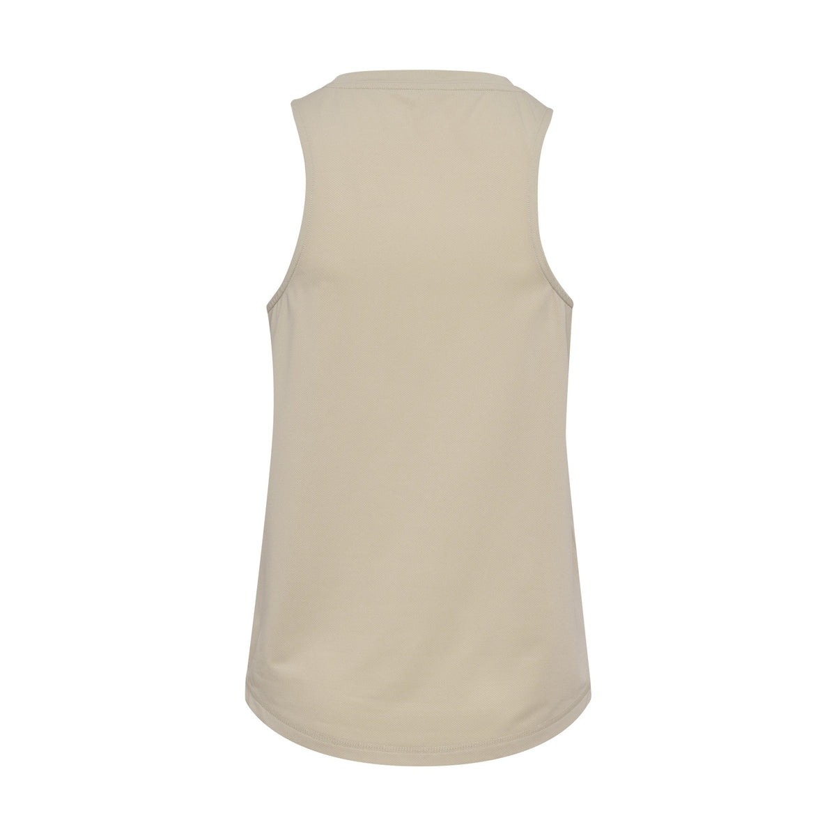 hummel Women's Vera Tech Top-2