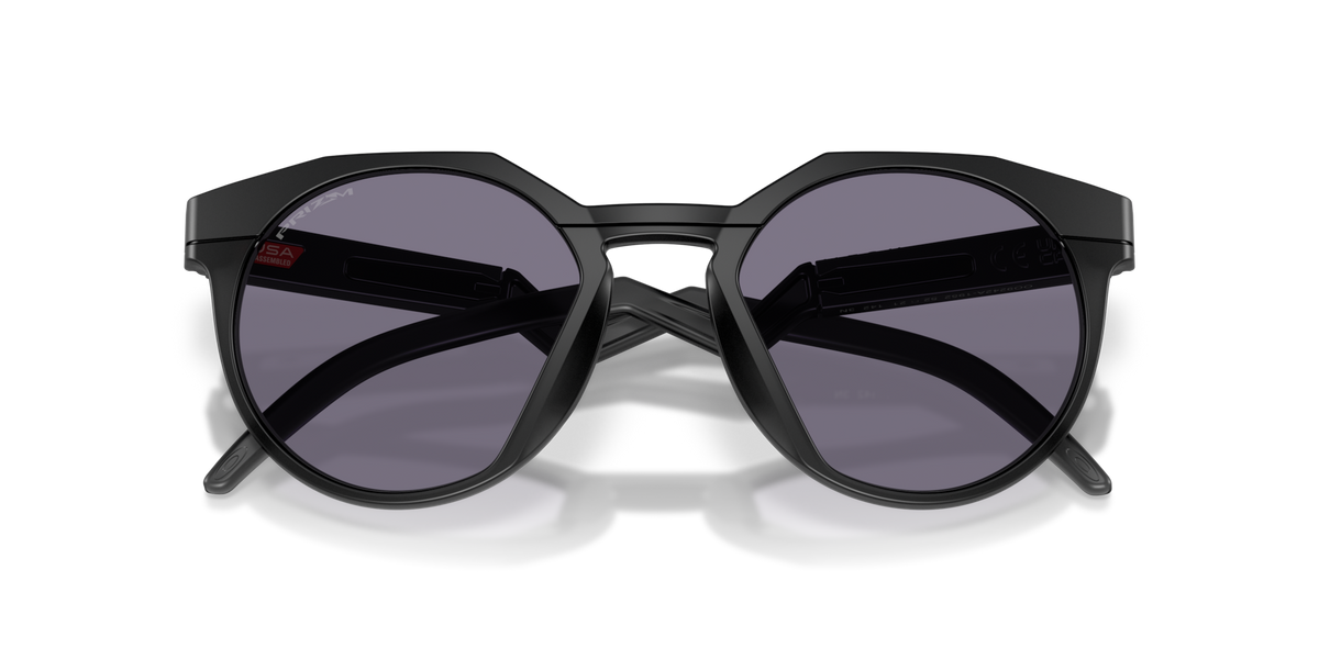 Oakley HSTN A Glasses-9