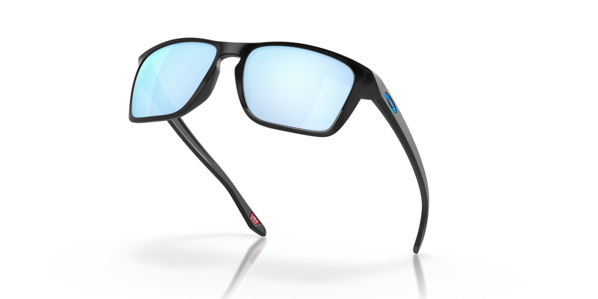 Oakley Sylas Glasses-8