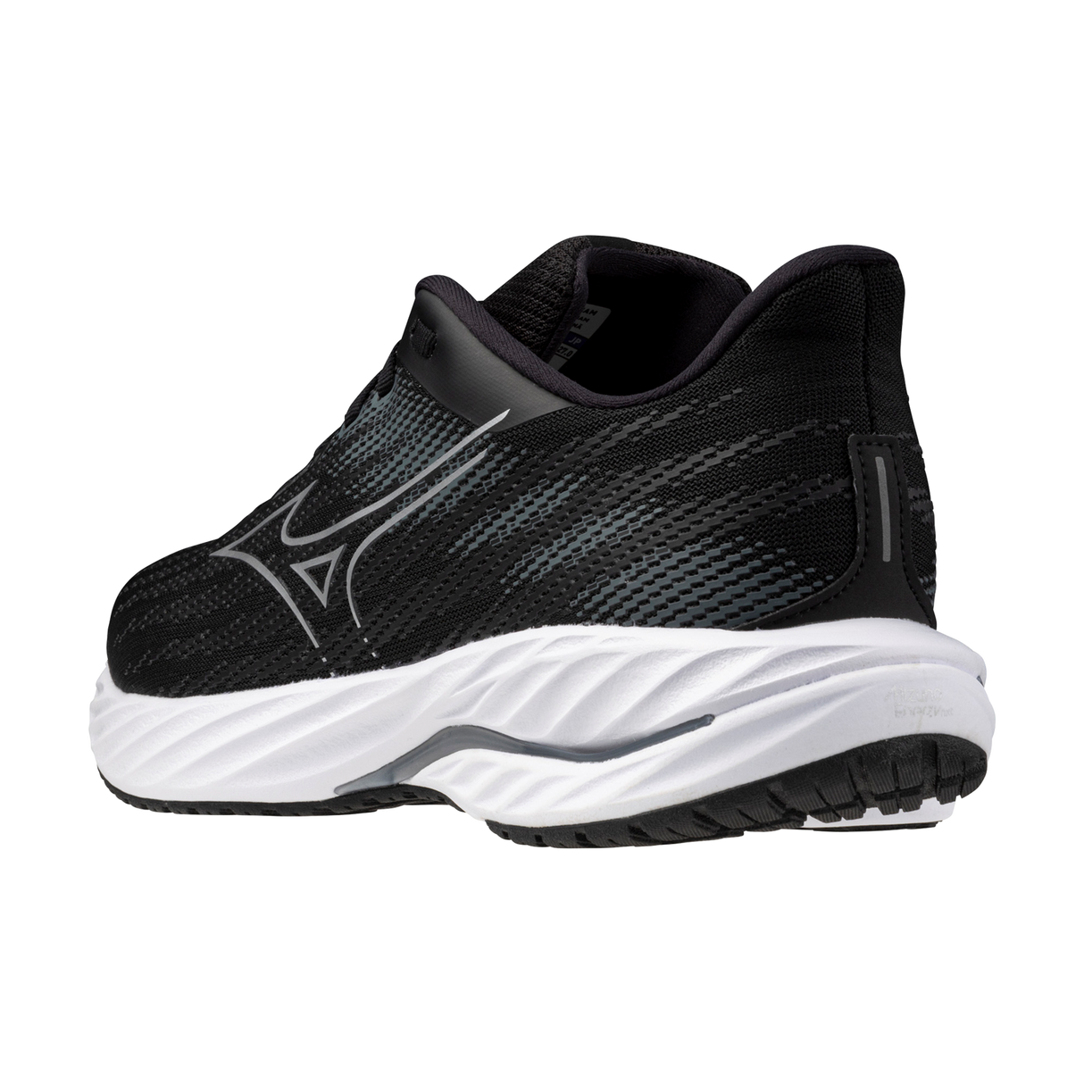 Mizuno Men's Wave Inspire 21 Running Shoes-7