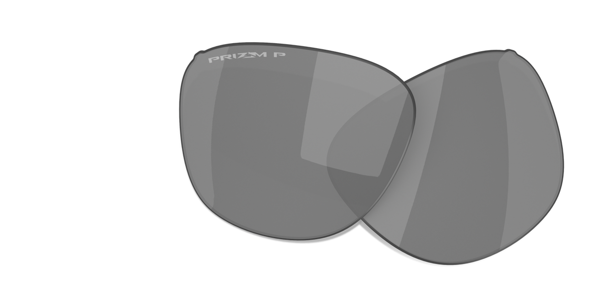 46cad080e81d791a928ab5aa8dfc374c.png