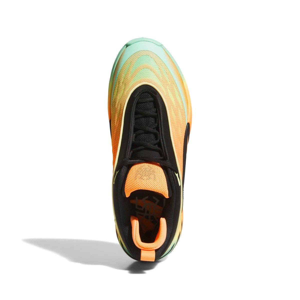 adidas Men's D.O.N. Issue 8 Basketball Shoes-3