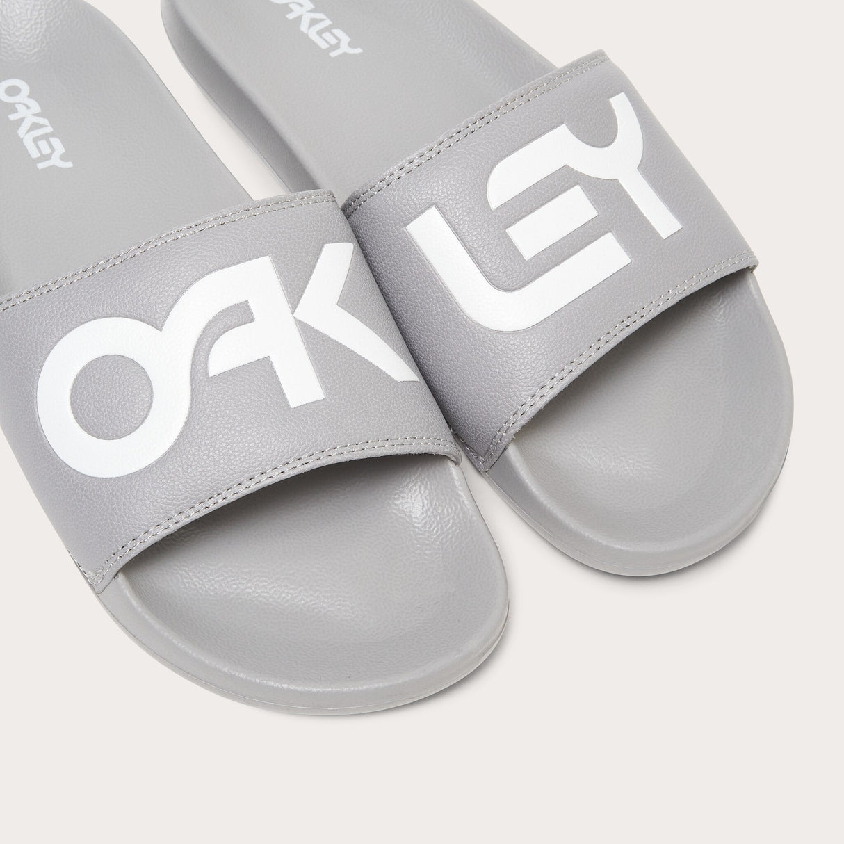 Oakley Men's B1B Slide 2.0 Sandals-3