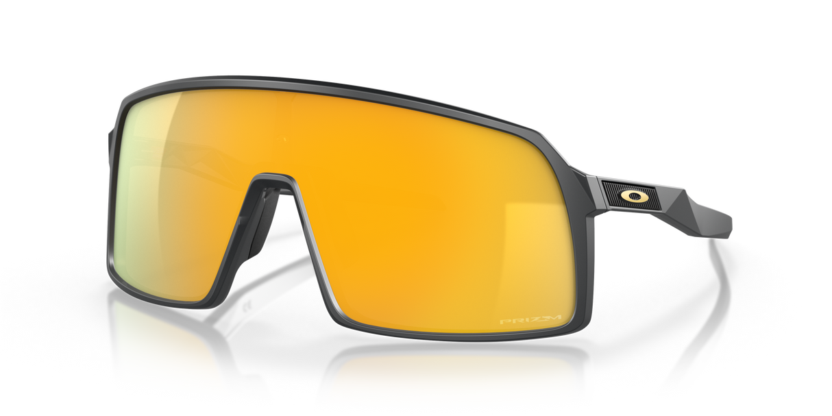 Oakley Sutro Sunglasses-3