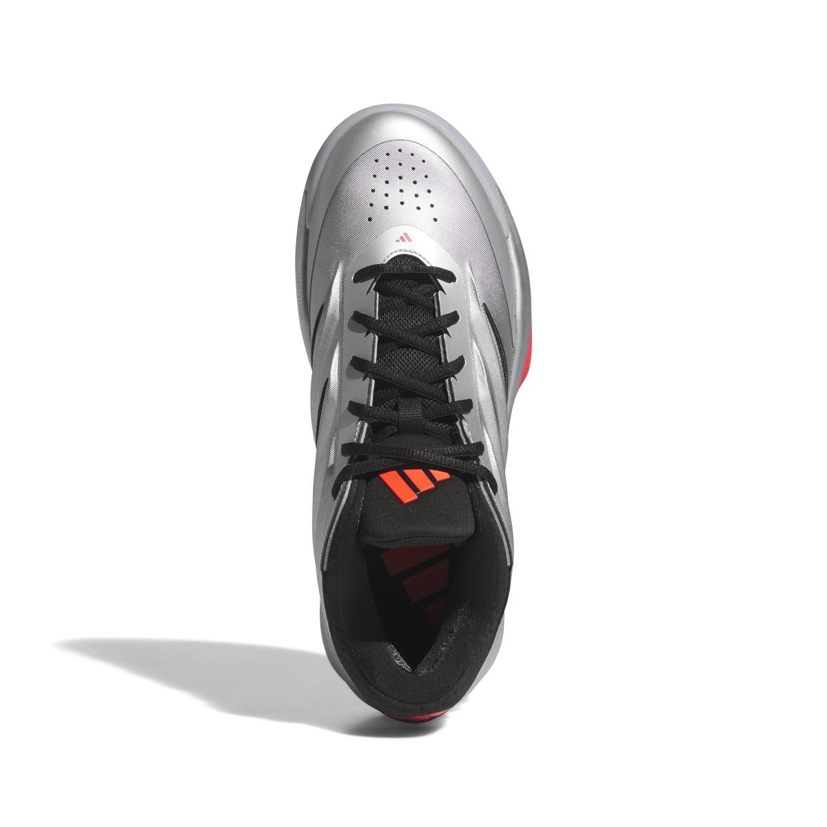 adidas Adult Crazy Energy Basketball Shoes-3